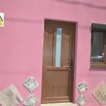 Yna House Case de vacanță *