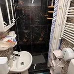 Yna House Case de vacanță