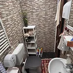 Case de vacanță Yna House