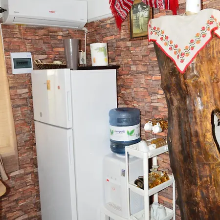 Casa vacanze Yna House *