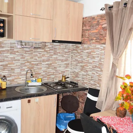 Casa vacanze Yna House